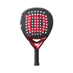 Wilson Padelová raketa Wilson Bela Pro V3