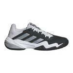 Tenisová Obuv adidas Barricade 13 AC