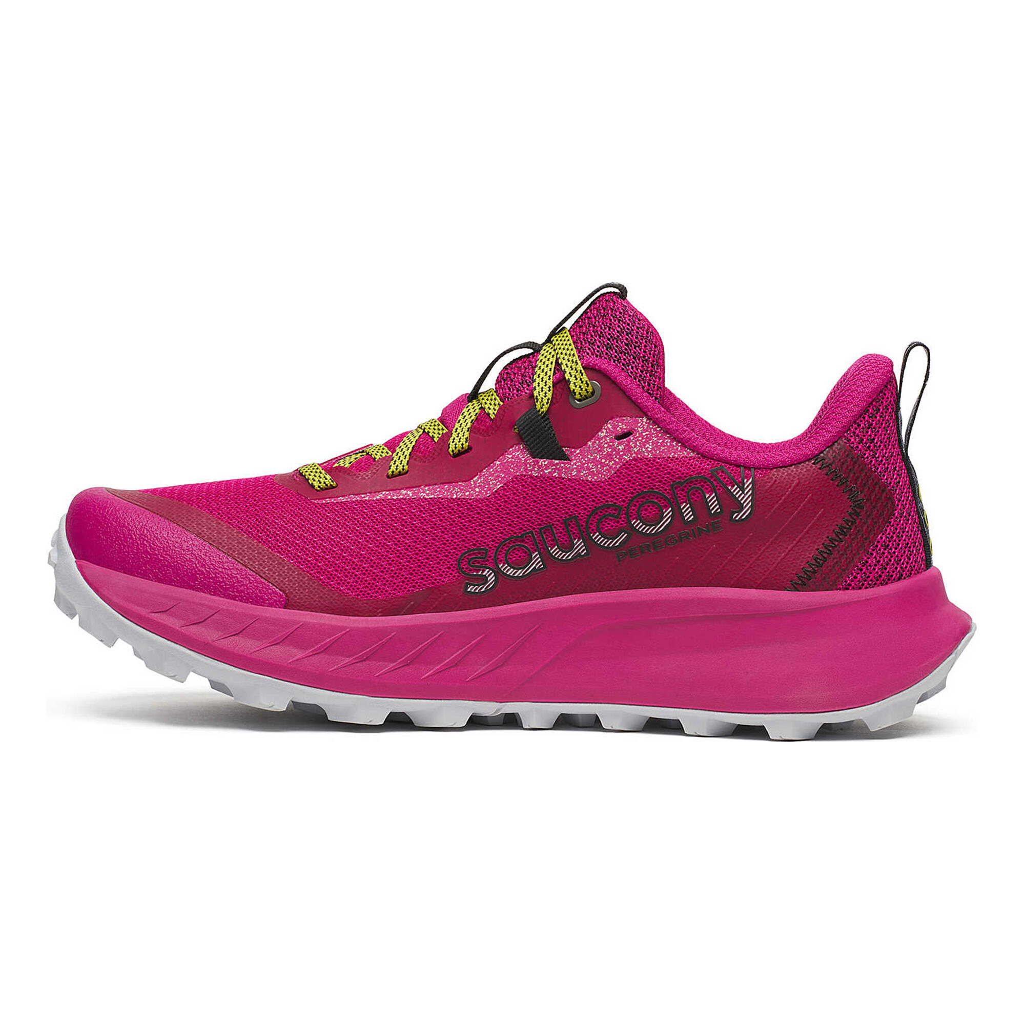 Saucony