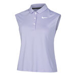 Oblečenie Nike Court Victory Polo Women
