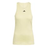 Oblečenie adidas Y-Tank