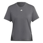 Oblečenie adidas Versatile T-Shirt