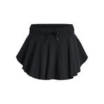 Oblečenie Under Armour Essential Split Skort