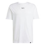 Oblečenie adidas Lemon Tee