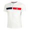 T-Shirt Emilio