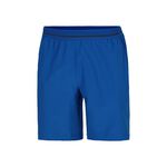 Oblečenie Lacoste Shorts