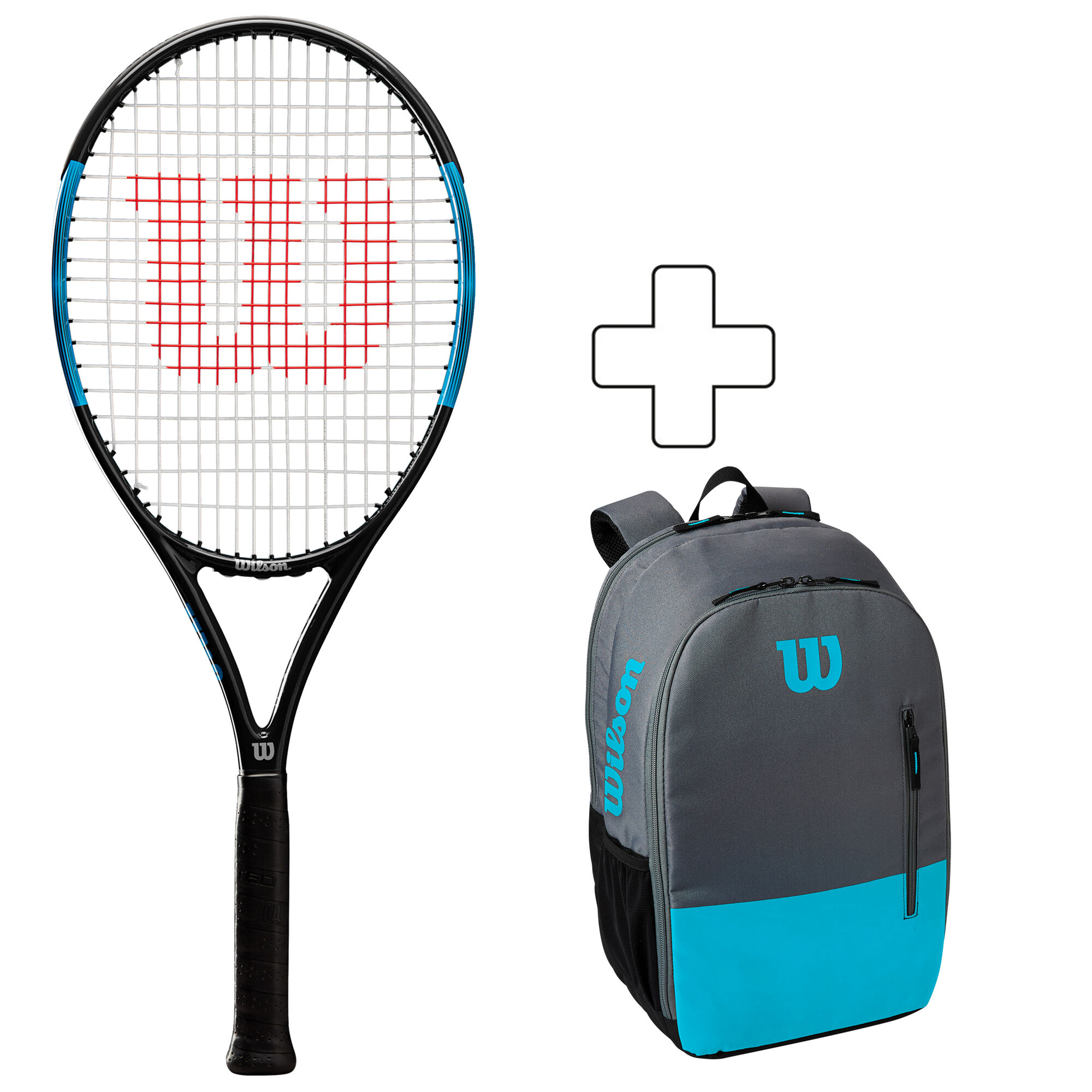Wilson