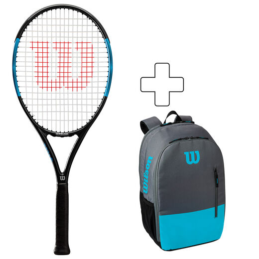 Wilson