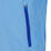 RAFA MNK Dri-Fit Jacket