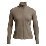 Oblečenie Under Armour Motion Trainingsjacke