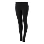 Oblečenie Under Armour Favorit WM Leggings Women