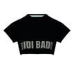 BIDI BADU