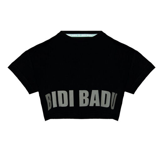 BIDI BADU