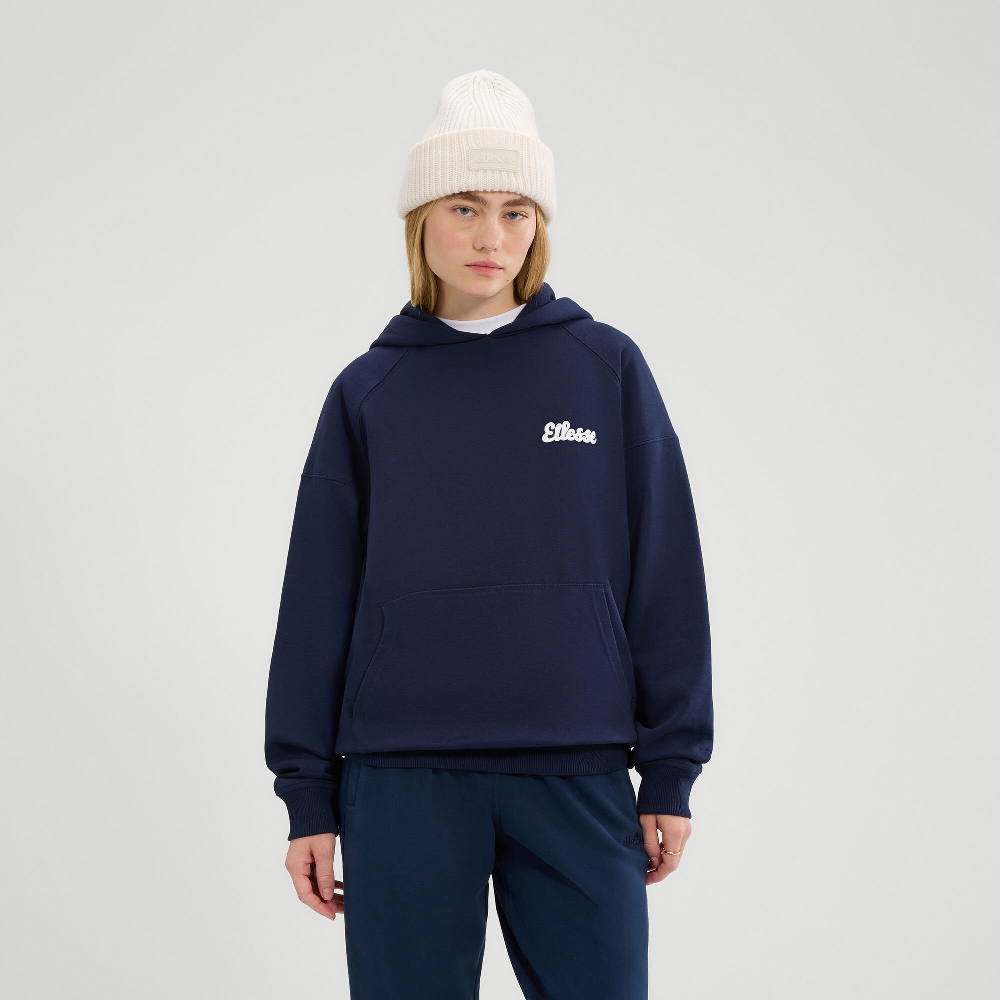 Ellesse