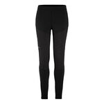 Oblečenie Craft ADV SUBZ Lumen Tight 2