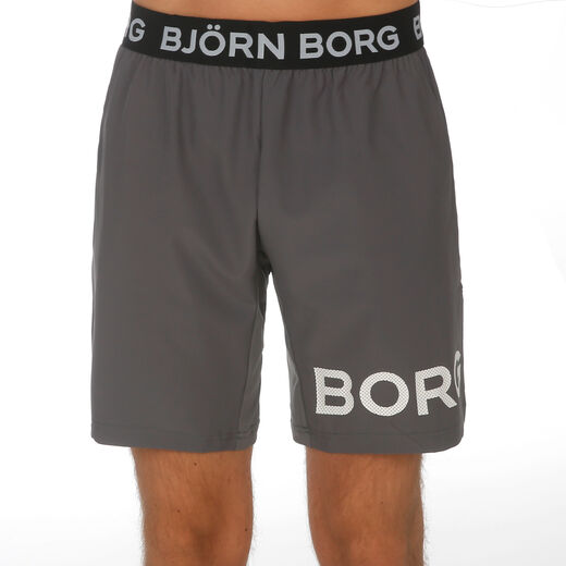 Björn Borg