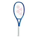 Yonex Tenisov&aacute; raketa Yonex EZONE 100 (2025)