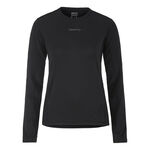 Oblečenie Craft ADV Essence Longsleeve 2