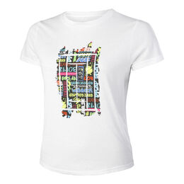 Graffity T-Shirt