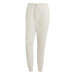 Oblečenie adidas Feelcozy Pants