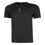 Oblečenie AB Out Tech T-Shirt Club