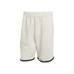 Oblečenie adidas Heritage Short