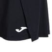 Joma