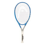 Tenisová Raketa HEAD Instinct PWR 115 2022