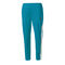 Heritage Pant