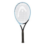 HEAD Tenisová raketa HEAD Instinct Team L 2025