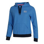 Oblečenie BIDI BADU Beach Spirit Chill Hoody