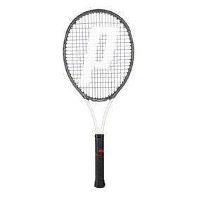 Obrázok z Synergy 98 (305g)