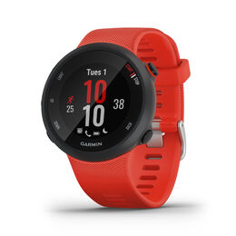 Forerunner 45 Small