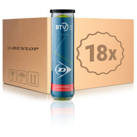 Obrázok z BTV 2.0 18x 4er im Umkarton