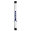 Babolat