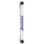 Potřeby Pro Trenéry Babolat BALL TUBE translucide