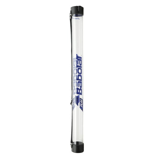 Babolat