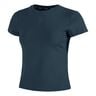 W Nkct Df Advtg Ss Top
