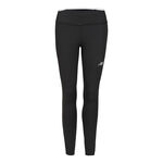 Oblečenie New Balance Reflective Accelerate Tight