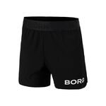 Oblečenie Björn Borg Borg Short Shorts