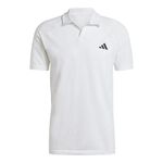 Oblečenie adidas Seamless Pro Polo