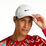 Court Dri-Fit Slam Top