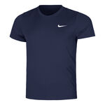 Oblečenie Nike M Nkct Dry Victory Top