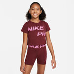 Oblečenie Nike Dri-FIT Tee