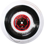 Topspin Topspin Cyber MAXation Heptagonal V&yacute;plet-Role 220m-Čern&aacute;