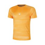 Oblečenie Quiet Please Endlessly Receiver Wipe Tee B