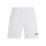 Oblečenie BOSS Tiebreak Shorts