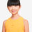 One AOB Tank Top