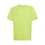 Oblečenie adidas All Sports Favorite Tee