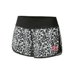 Tenisové Oblečení BIDI BADU Hulda Tech 2in1 Shorts Women